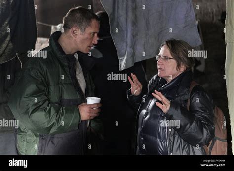 In Darkness Film, 2011. 