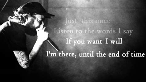 In Flames - Rusted Nail [Lyrics in Video] - YouTube