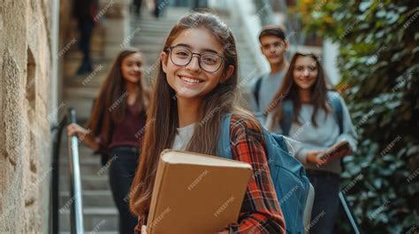 🍌 In Front Of Friends Onlyfans Leaked [HD]