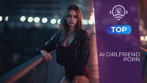 In Front Of Girlfriend Porn Videos