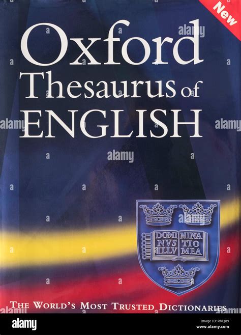 In Front Thesaurus