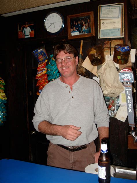 In Georgia, a bar proprietor Patrick... - Wiki N Biography Facebook