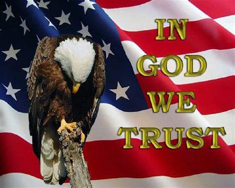 In God We Trust: How American Christianity Became …