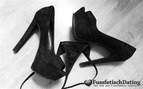 In High Heels Ficken