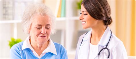 In Home Care Services Home Health Aide Ohio - Dhulmar Health Care ...