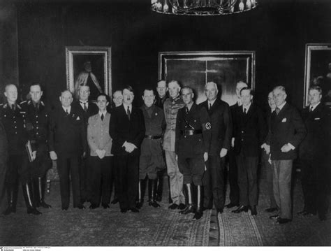 In January 1933, Adolf