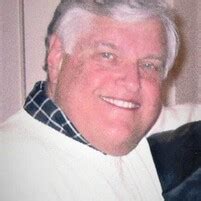 In Loving Memory of Les Hoffman Goldman Funeral Group …