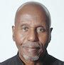 In Memoriam: Abdulalim A. Shabazz -