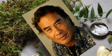 In Memoriam: Michael Aung-Thwin - Center for Southeast Asian ...