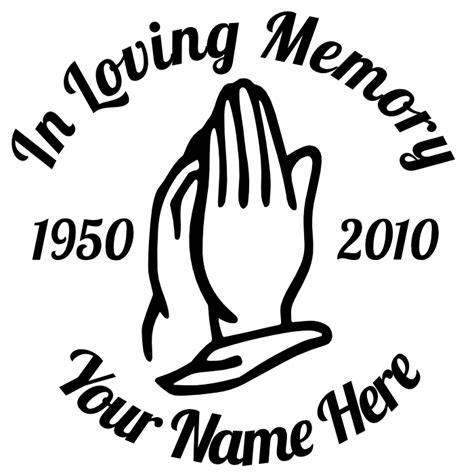 In Memory Svg Files Free 125+ File SVG PNG DXF EPS Free