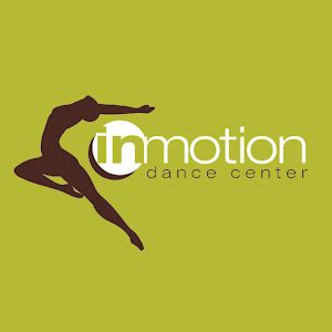 In Motion Dance Center APK Download for Android 