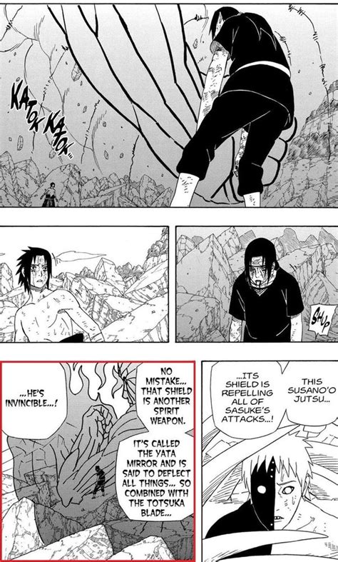 In Naruto, which jutsu did Hiruzen use to see events …