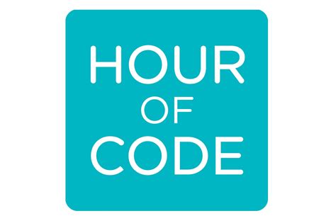 In Person Hour Of Code • iFamilyKC