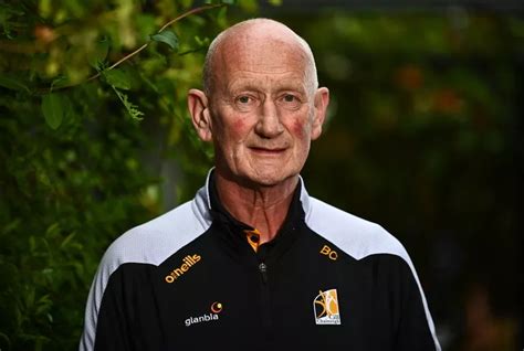 In Pictures: The Brian Cody Years - GAA