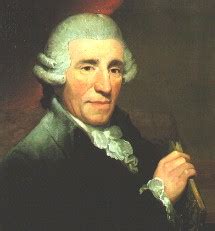 In Pursuit of Haydn’s Head - Wonders & Marvels