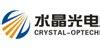 In Re ZHEJIANG CRYSTAL-OPTECH CO. LTD. , No. 23-111 (Fed.