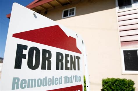 In Silicon Valley, nearly a dozen renters compete for every available apartment