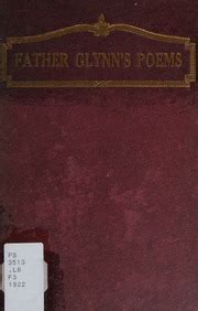 In Smile, Father Glynn tells