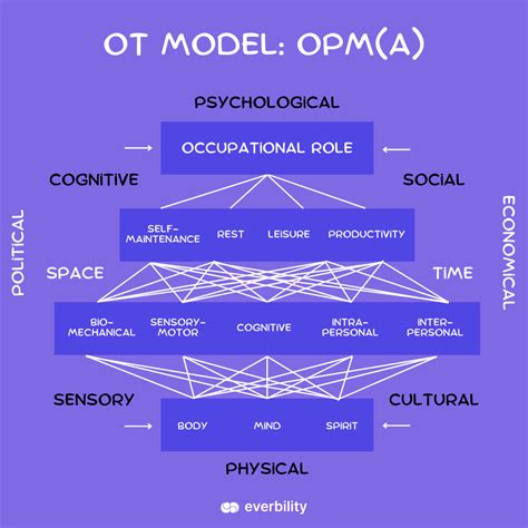 In Support Of An Ot Dm Model Springerlink