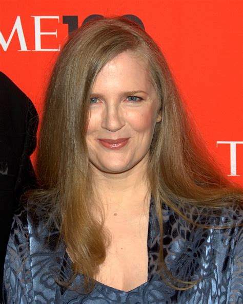 In Suzanne Collins