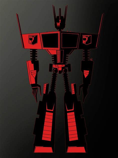 veodersti.rgarabwor.edu.pl. 