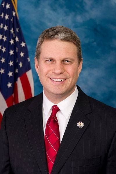 In The News - U.S. Congressman Bill Huizenga