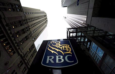 In The News for April 13: Which Canadian bank was 2022’s biggest fossil fuel backer?