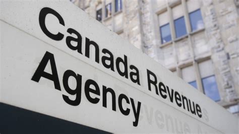 In The News for March 30 : Automatic tax filing on the way for Canadians