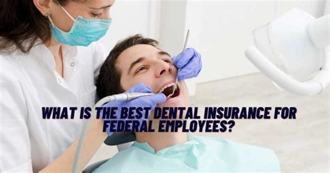 In The News for March 31: Drilling down on cost of federal dental care
