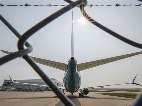 In The News for May 19 : Travellers breathe easier after WestJet pilot strike averted