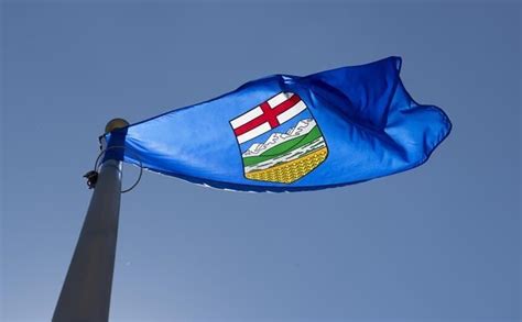 In The News for today: Alberta pension plan a no-brainer and APEC summit continues