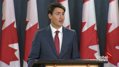 In The News for today: No Canadians on Gaza list and Trudeau at APEC