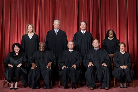 In The Supreme Court of the United States - Reason Foundation