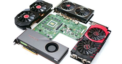 In Theory Can a four teraflop GPU cut it for a next gen console 