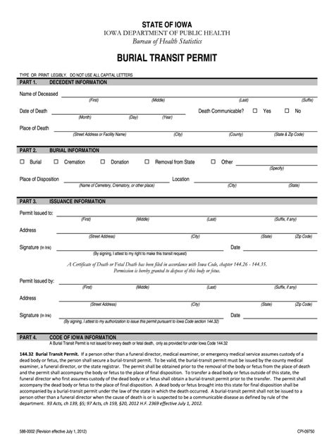 In Transit Sign Printable 20192024 Form Fill Out and Sign Printable