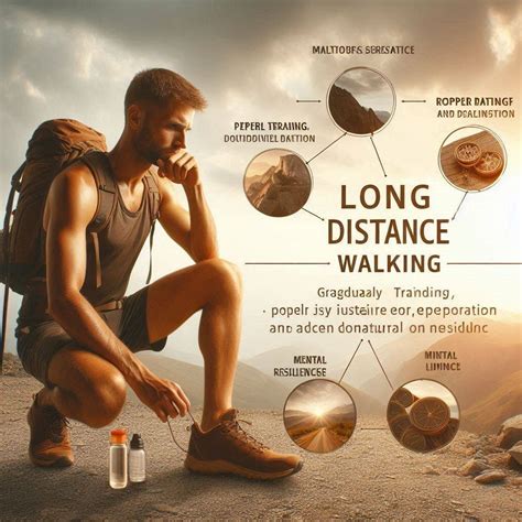 In Walking Distance