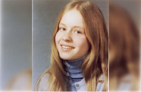 In West Virginia, police exhume body of suspect in 1975 murder of Montreal teenager