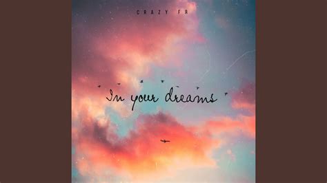 In Your Dreams - YouTube