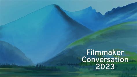 In a conversation recorded June