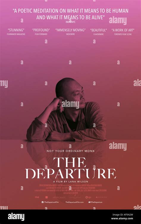 In a departure from US