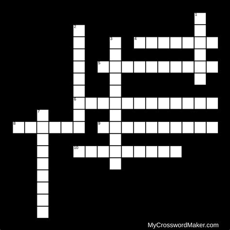 The Crossword Solver found 30 answers to "in a distasteful manner", 8 letters crossword clue. The Crossword Solver finds answers to classic crosswords and cryptic crossword puzzles. Enter the length or pattern for better results. Click the answer to find similar crossword clues . Enter a Crossword Clue. Sort by Length. # of Letters or Pattern.