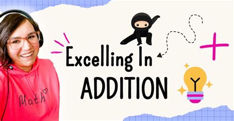 In addition to excelling at