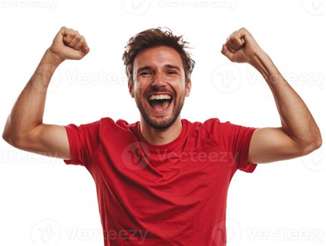 In addition to his success