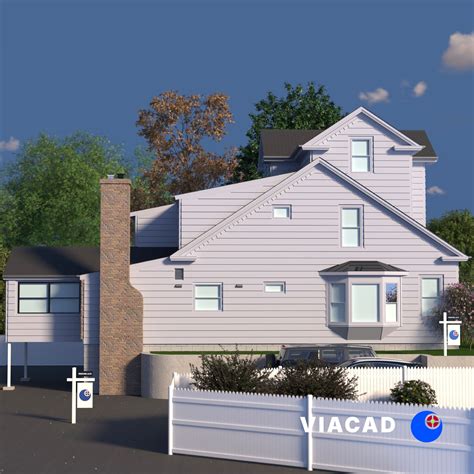 In addition to producing 2Face's