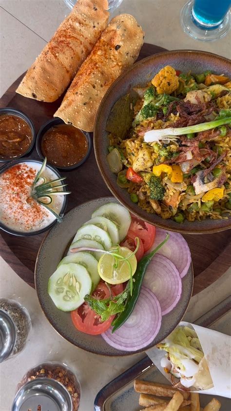 In addition to serving as