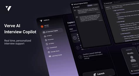 In an interview last July,