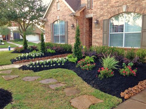 In and Out Landscaping - Read Reviews Houston, TX 77053 - HomeAdvisor