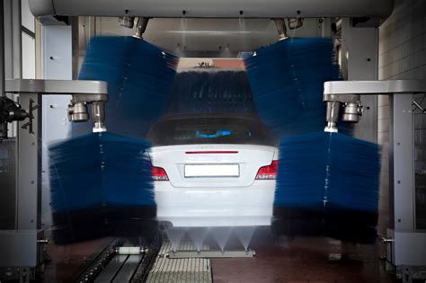 In and out car wash. Things To Know About In and out car wash. 