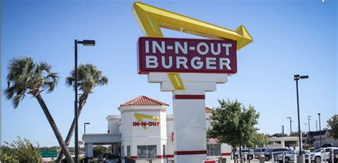 In and out in texas. Things To Know About In and out in texas. 