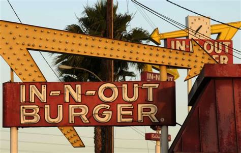 In and out in texas. In-N-Out Burger came to Texas in 2011. (Courtesy Adobe Stock) Officials with In-N-Out Burger confirmed a new location is in the early stages of construction at … 